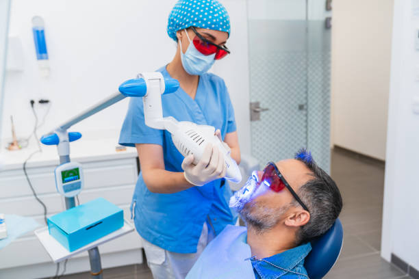 Best Urgent Care for Lost Fillings or Crowns in Eau Claire, WI